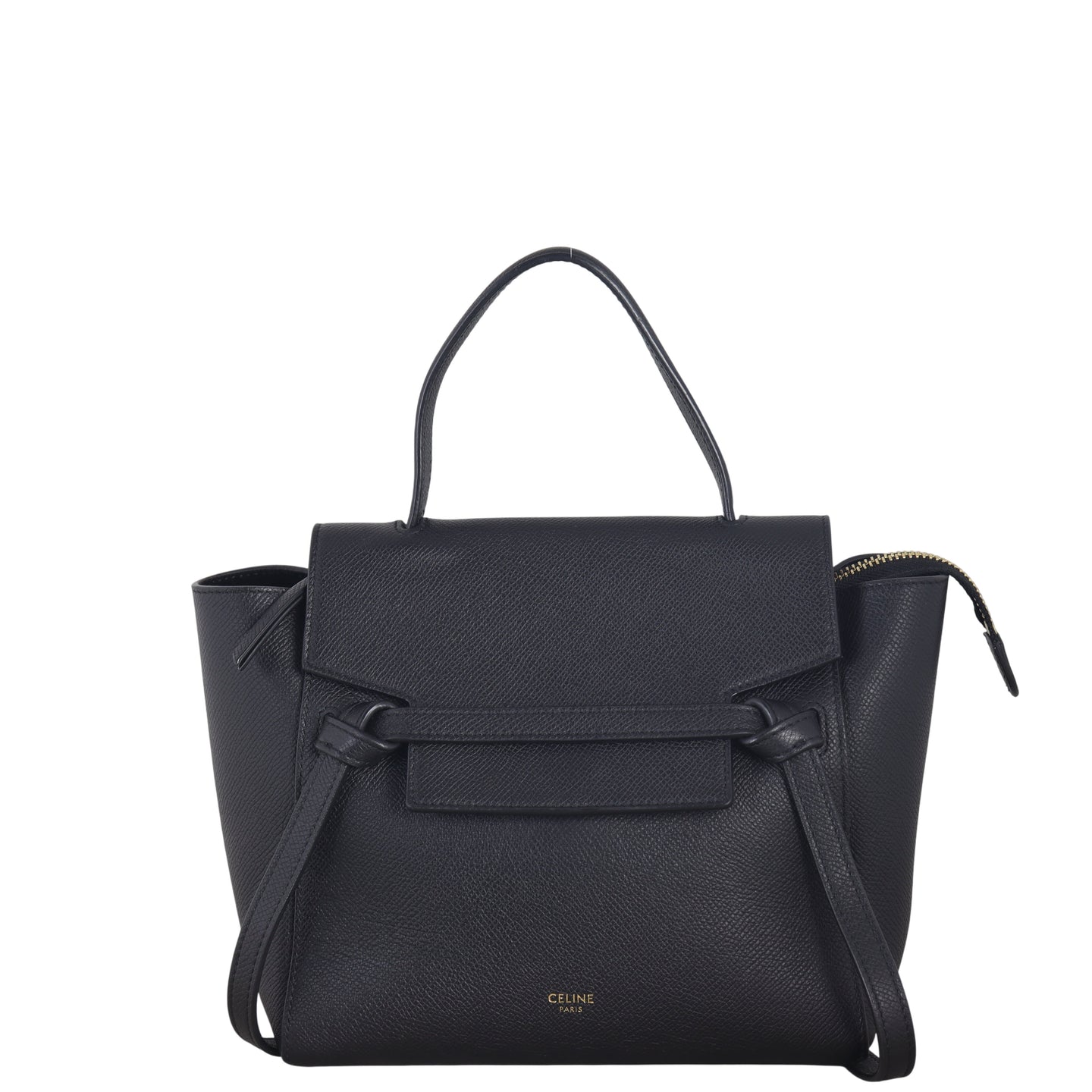 Celine Nano Belt Bag