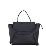 Celine Nano Belt Bag