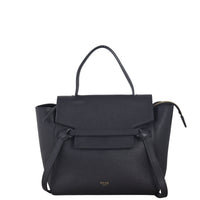 Celine Nano Belt Bag