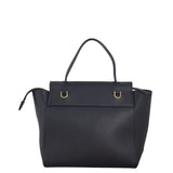 Celine Nano Belt Bag