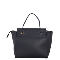 Celine Nano Belt Bag