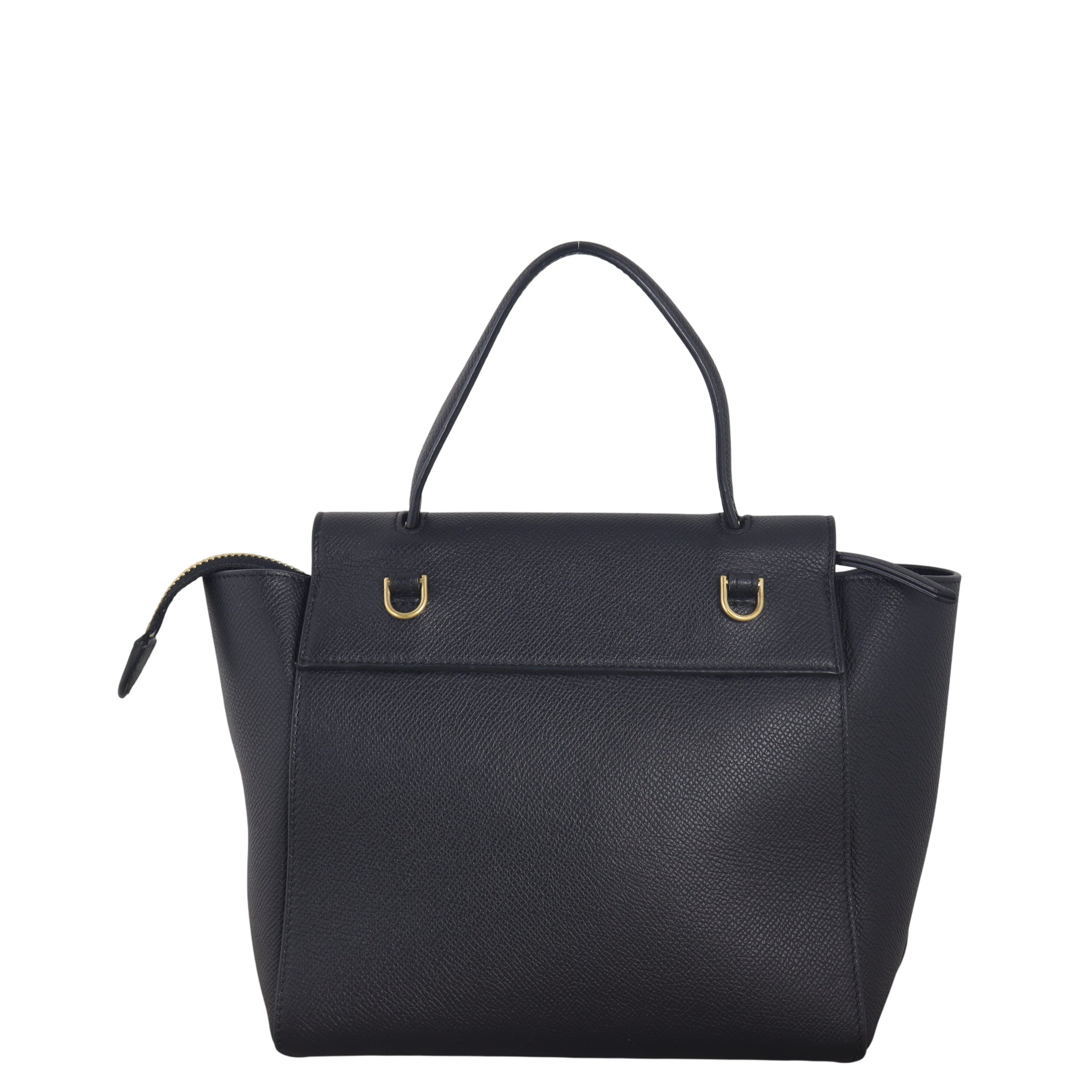 Celine Nano Belt Bag