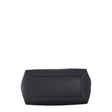 Celine Nano Belt Bag