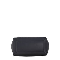 Celine Nano Belt Bag