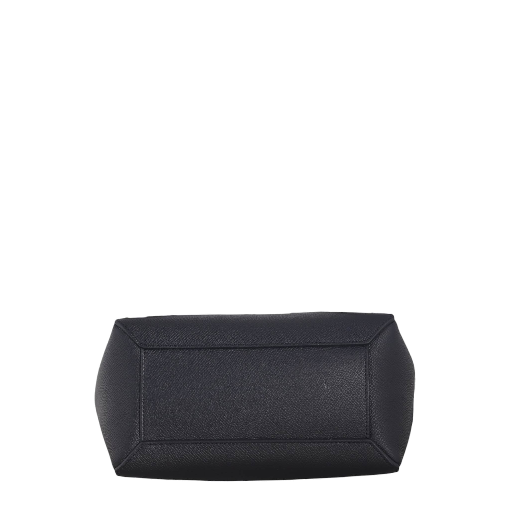 Celine Nano Belt Bag