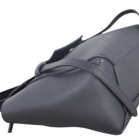 Celine Nano Belt Bag