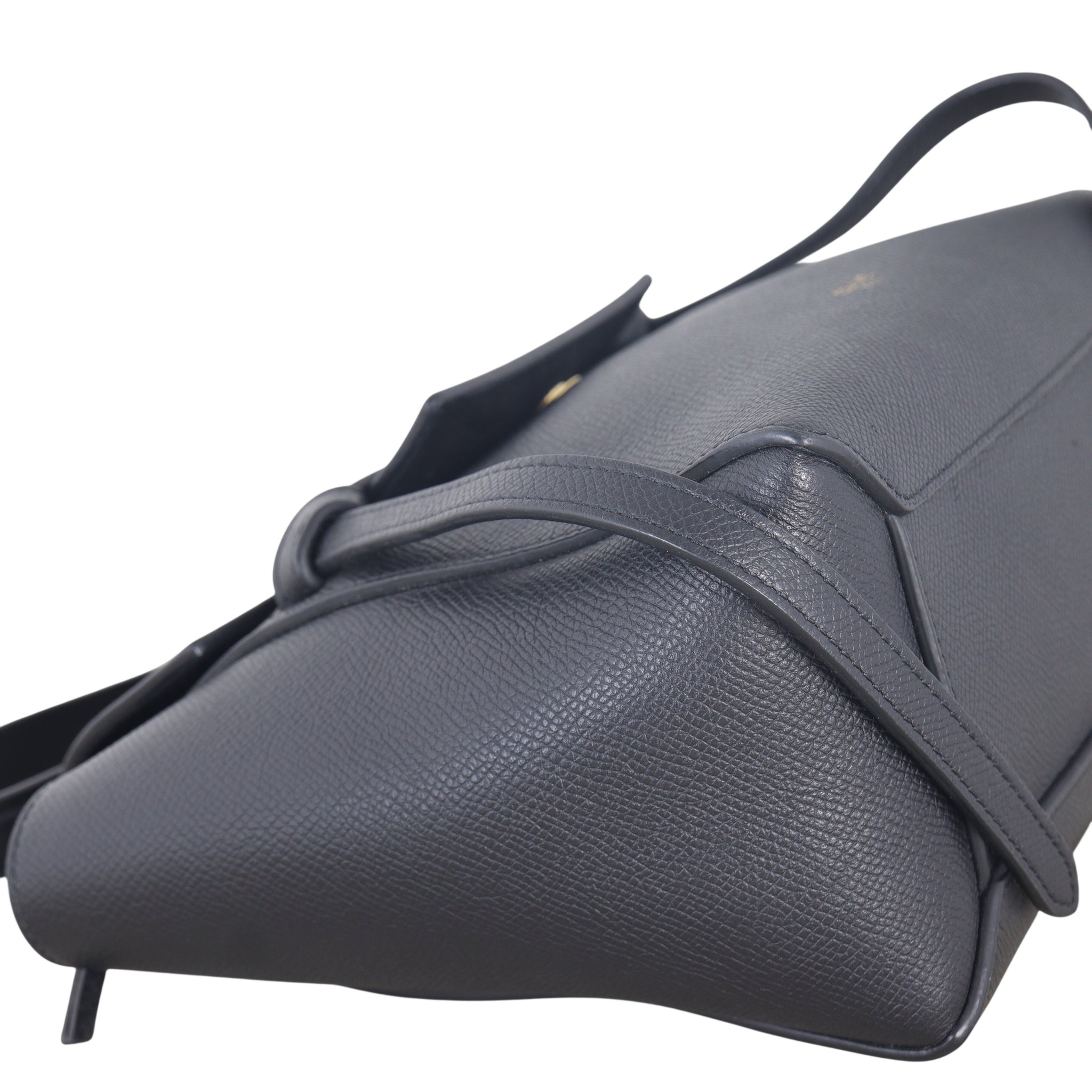 Celine Nano Belt Bag