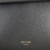 Celine Nano Belt Bag