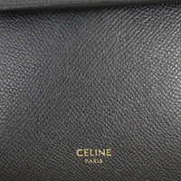 Celine Nano Belt Bag