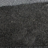 Celine Nano Belt Bag