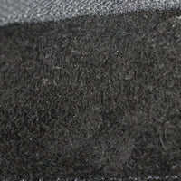 Celine Nano Belt Bag