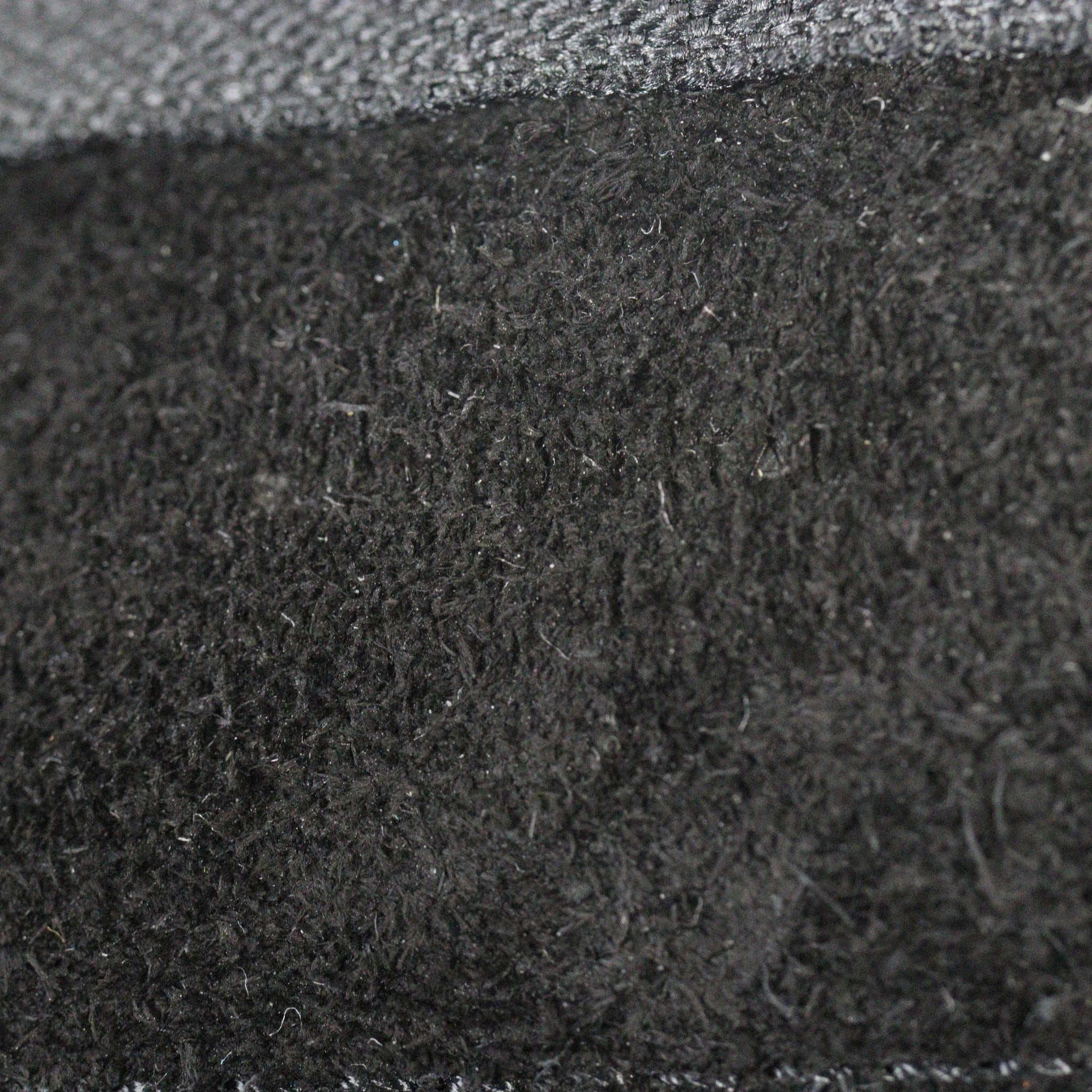 Celine Nano Belt Bag