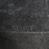 Celine Nano Belt Bag