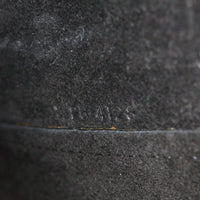 Celine Nano Belt Bag