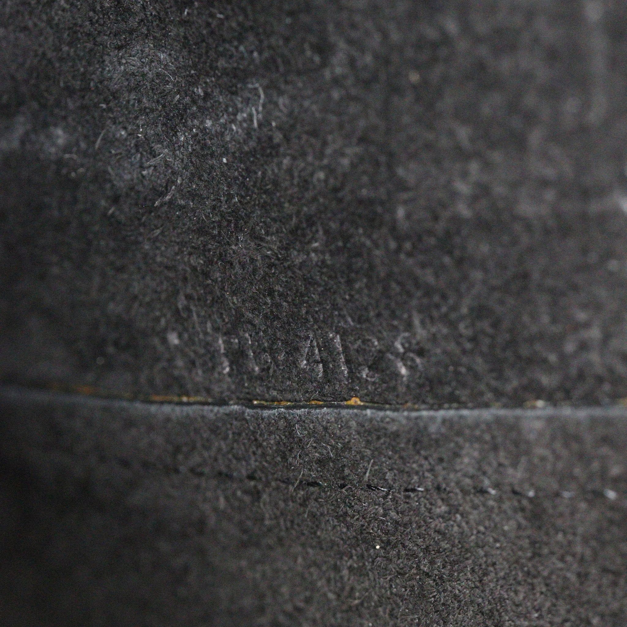 Celine Nano Belt Bag