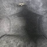 Celine Nano Belt Bag