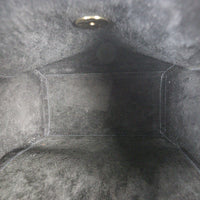 Celine Nano Belt Bag