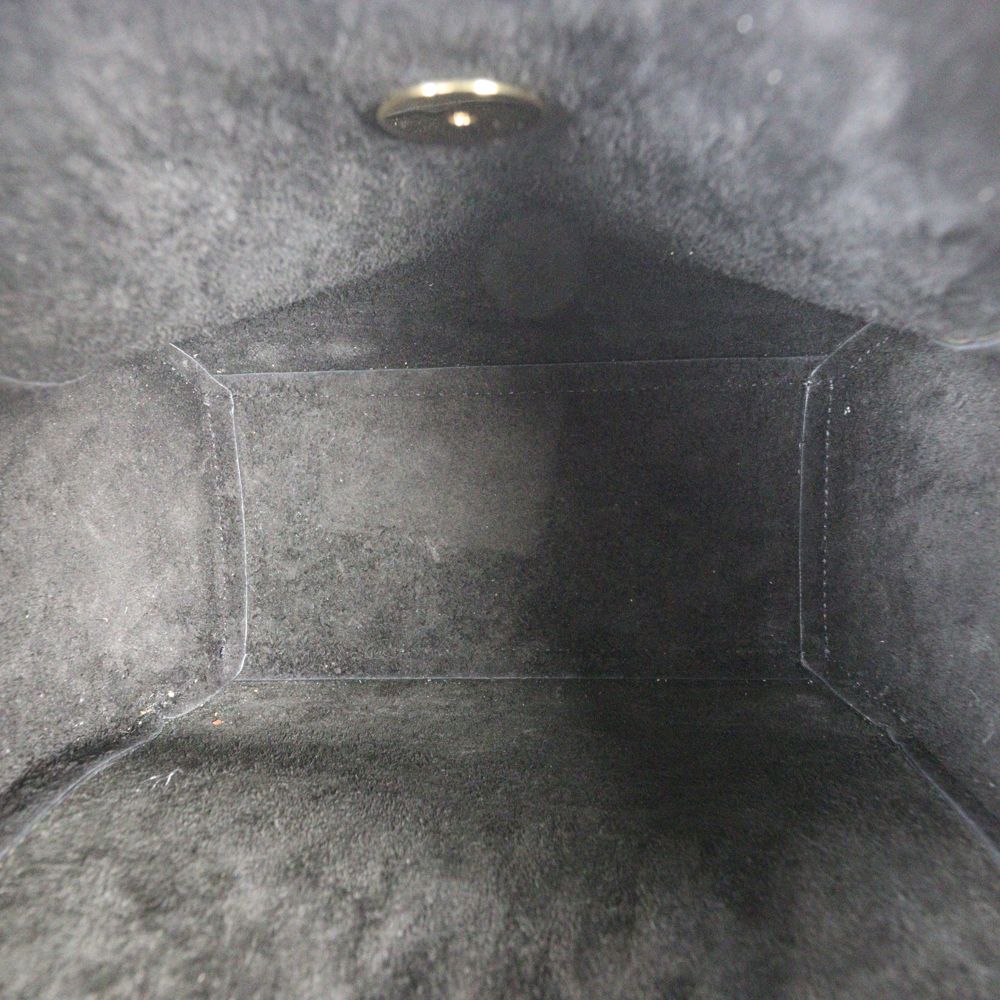 Celine Nano Belt Bag