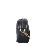 Gucci GG Marmont Mini Camera Bag