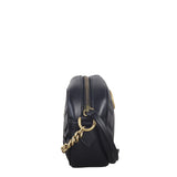 Gucci GG Marmont Mini Camera Bag