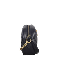 Gucci GG Marmont Mini Camera Bag
