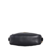 Gucci GG Marmont Mini Camera Bag