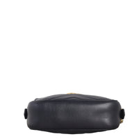 Gucci GG Marmont Mini Camera Bag