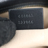 Gucci GG Marmont Mini Camera Bag