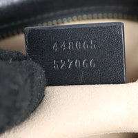 Gucci GG Marmont Mini Camera Bag