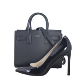 Saint Laurent Sac de Jour Nano