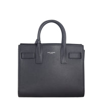 Saint Laurent Sac de Jour Nano