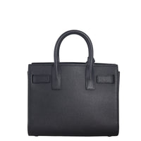 Saint Laurent Sac de Jour Nano