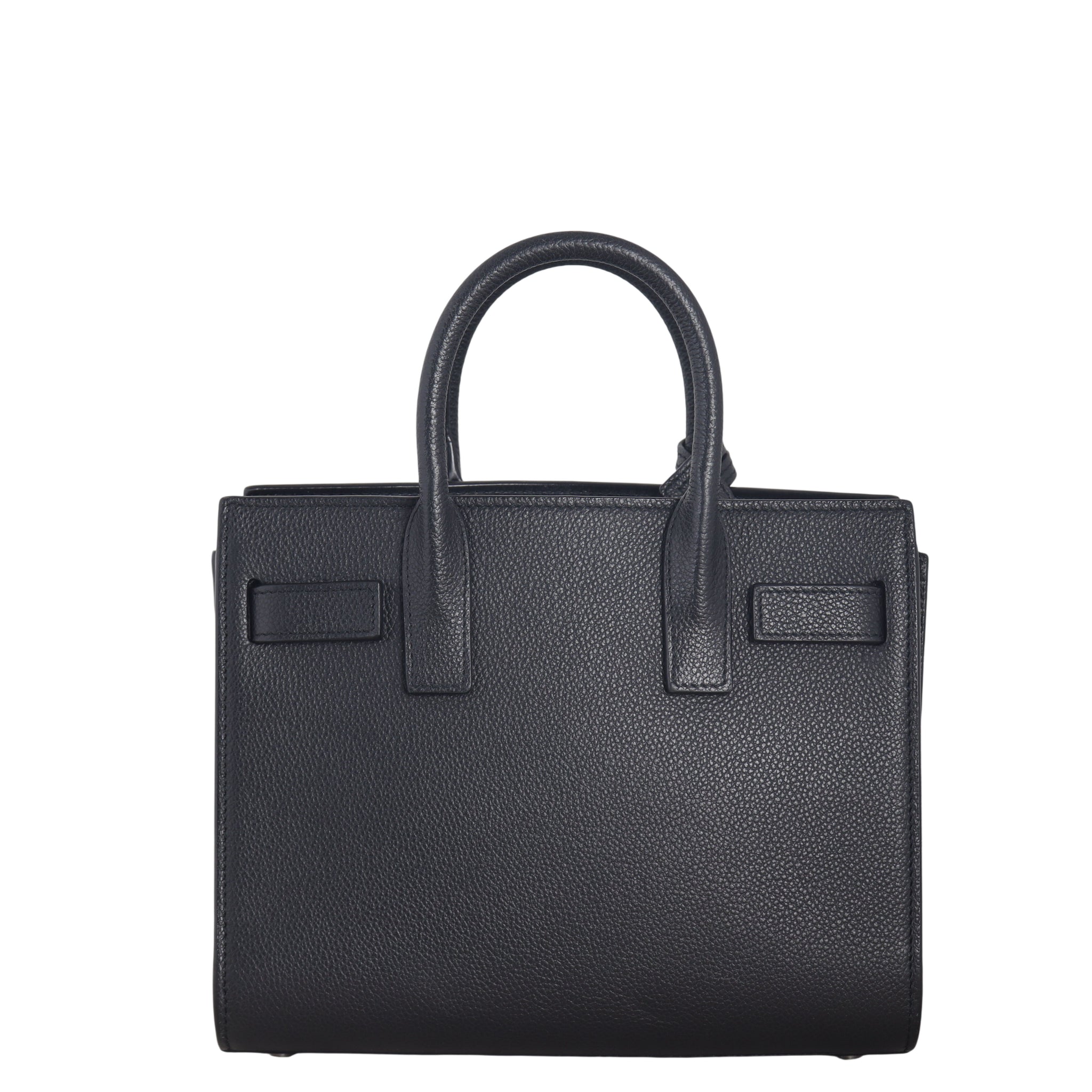 Saint Laurent Sac de Jour Nano