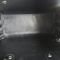 Saint Laurent Sac de Jour Nano