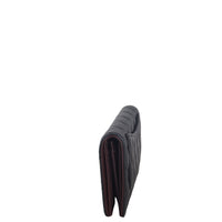 Chanel Classic CC Yen Wallet