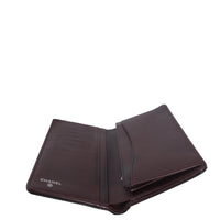 Chanel Classic CC Yen Wallet