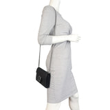 Gucci Dionysus Mini Leather Chain Wallet