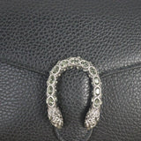 Gucci Dionysus Mini Leather Chain Wallet