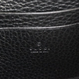 Gucci Dionysus Mini Leather Chain Wallet