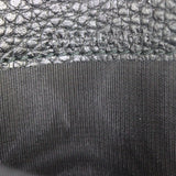 Gucci Dionysus Mini Leather Chain Wallet