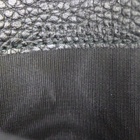 Gucci Dionysus Mini Leather Chain Wallet