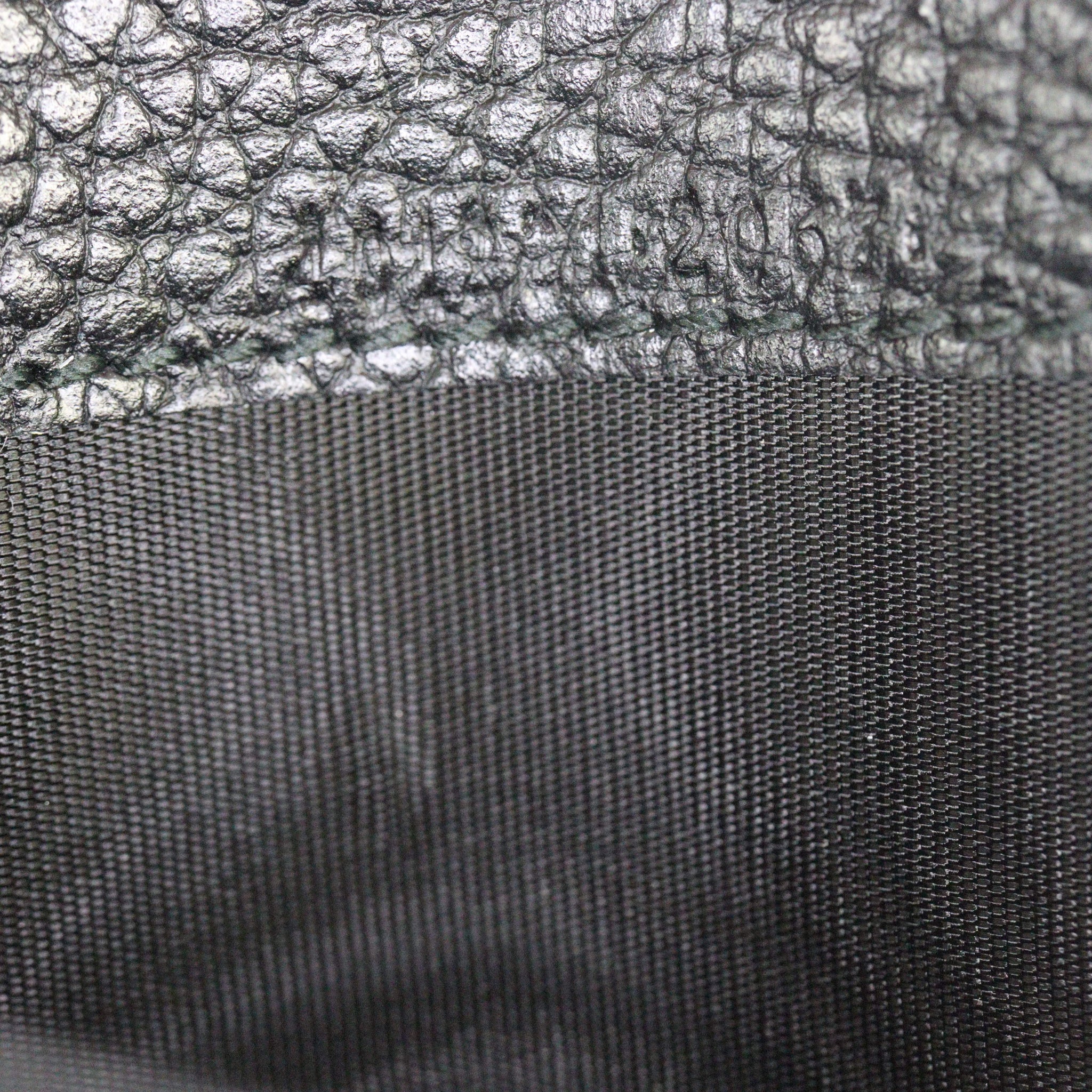 Gucci Dionysus Mini Leather Chain Wallet