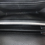 Gucci Dionysus Mini Leather Chain Wallet