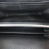 Gucci Dionysus Mini Leather Chain Wallet