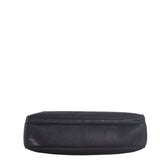 Chanel CC Front Pocket Tote