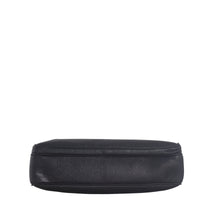 Chanel CC Front Pocket Tote