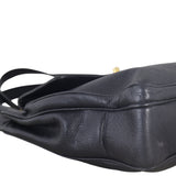 Chanel CC Front Pocket Tote