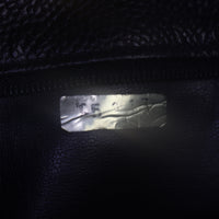 Chanel CC Front Pocket Tote