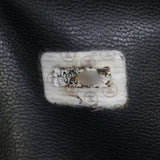 Chanel CC Front Pocket Tote