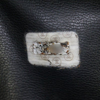 Chanel CC Front Pocket Tote